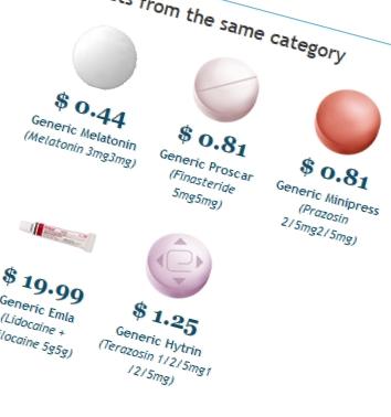 finasteride köp Finasteride Köp