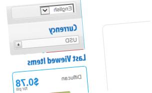 Köpa propranolol på nätet