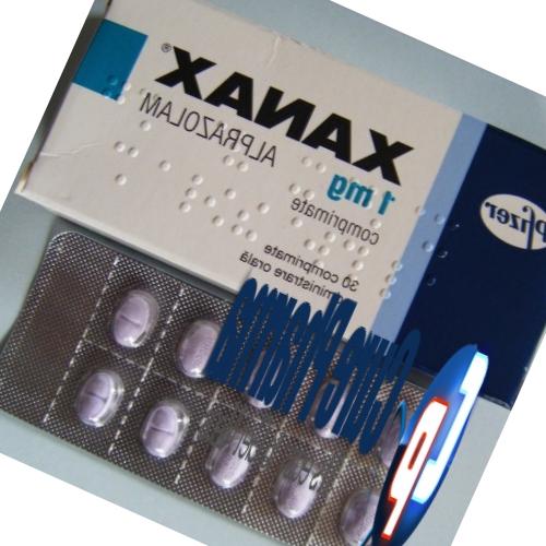 xanor 1mg