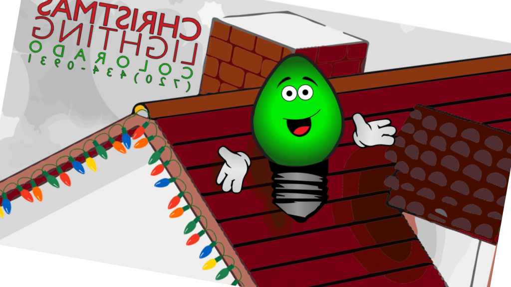 Trimox utan recept köpa