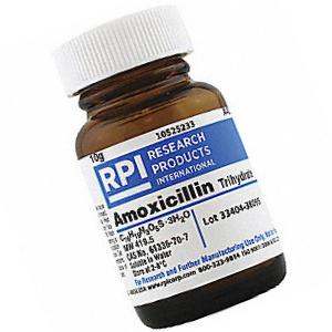 Amoxil På Nätet