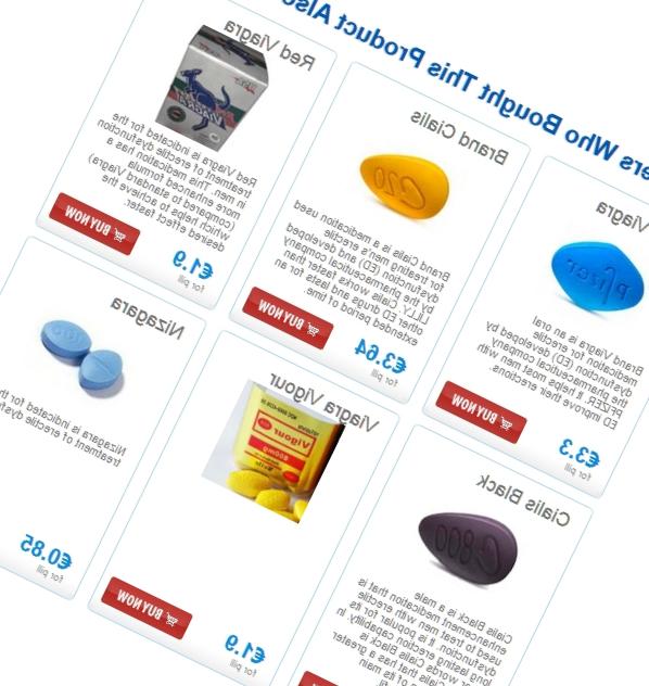 Cialis utan recept köpa Cialis Utan Recept Köpa