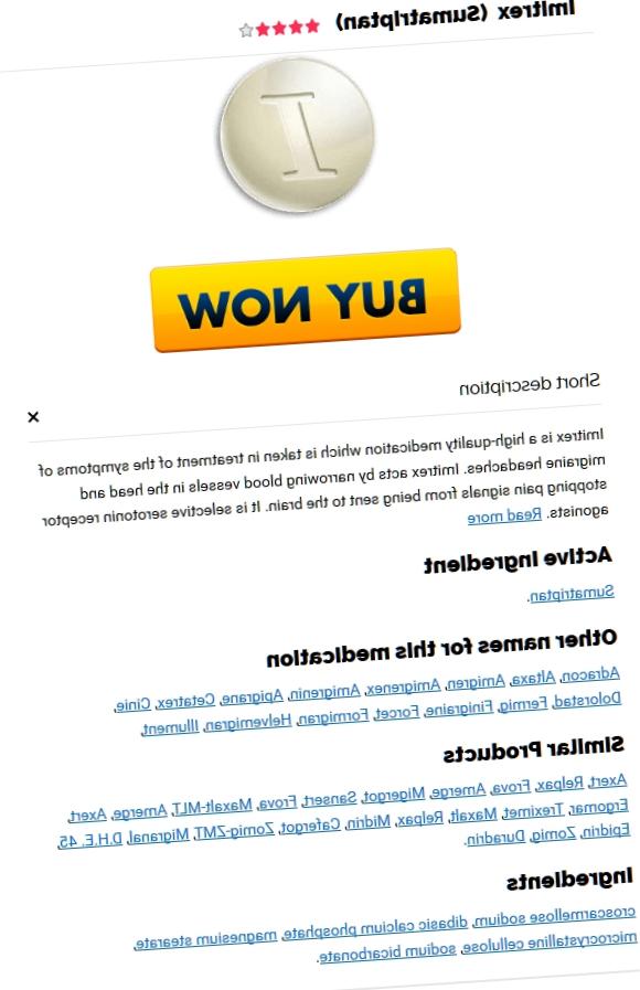 Mebendazol var man kan köpa mebendazol var man kan köpa