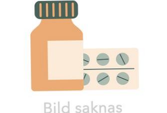 Köp bupropion