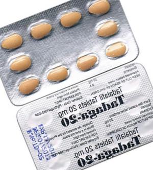 Cialis pris apotek sverige