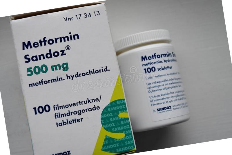 sertraline tabletter