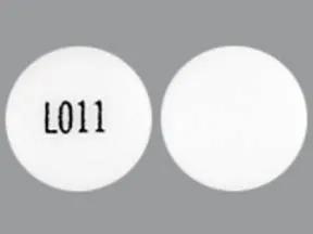 Pris tramadol 200mg pris tramadol 200mg