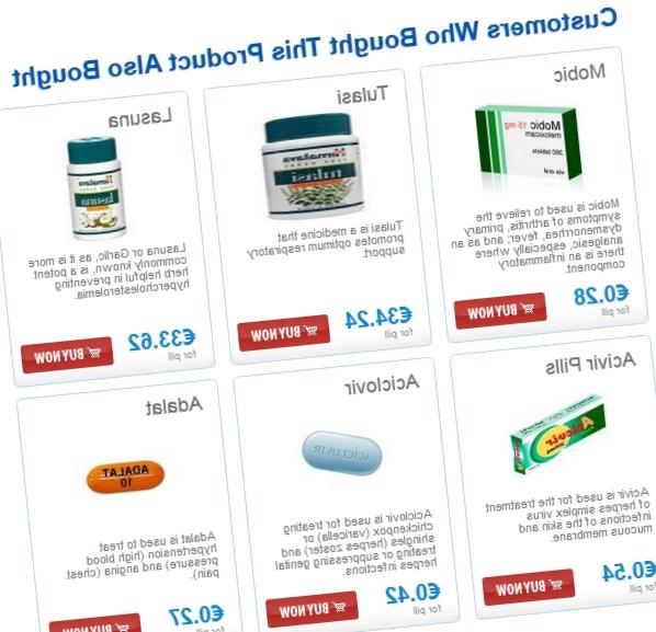 Köp zovirax
