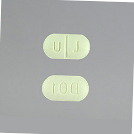 Sertraline online