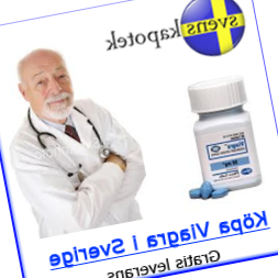 Cialis online sweden