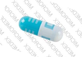 Propranolol 10mg Cmi