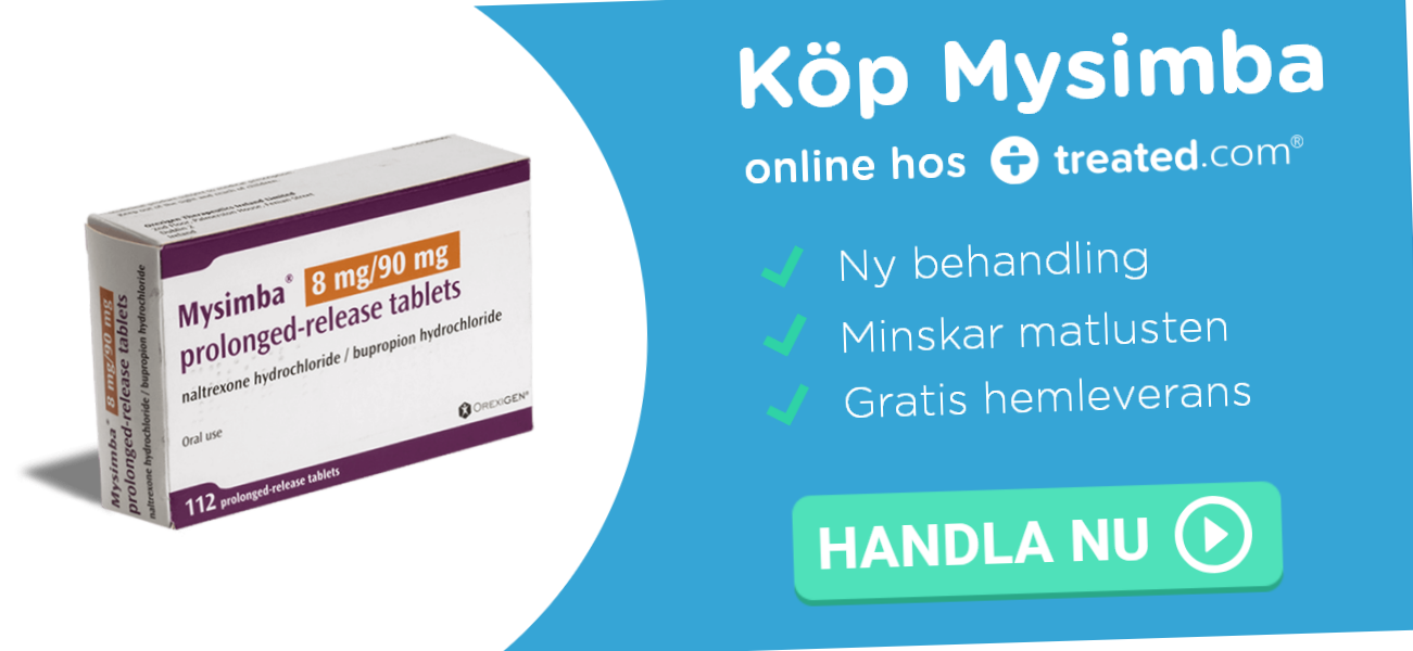 Elontril köpa sverige