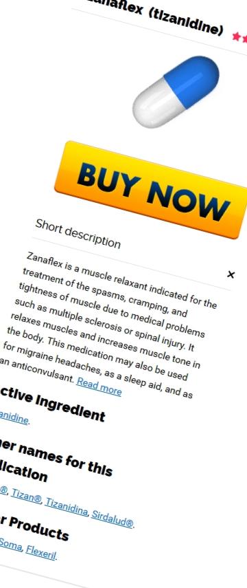 mebendazole billigt