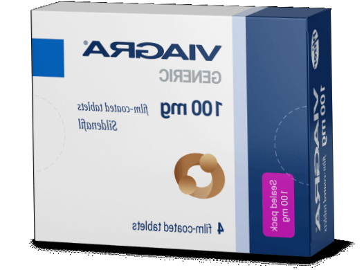Viagra pris med resept — betala med visum över internet