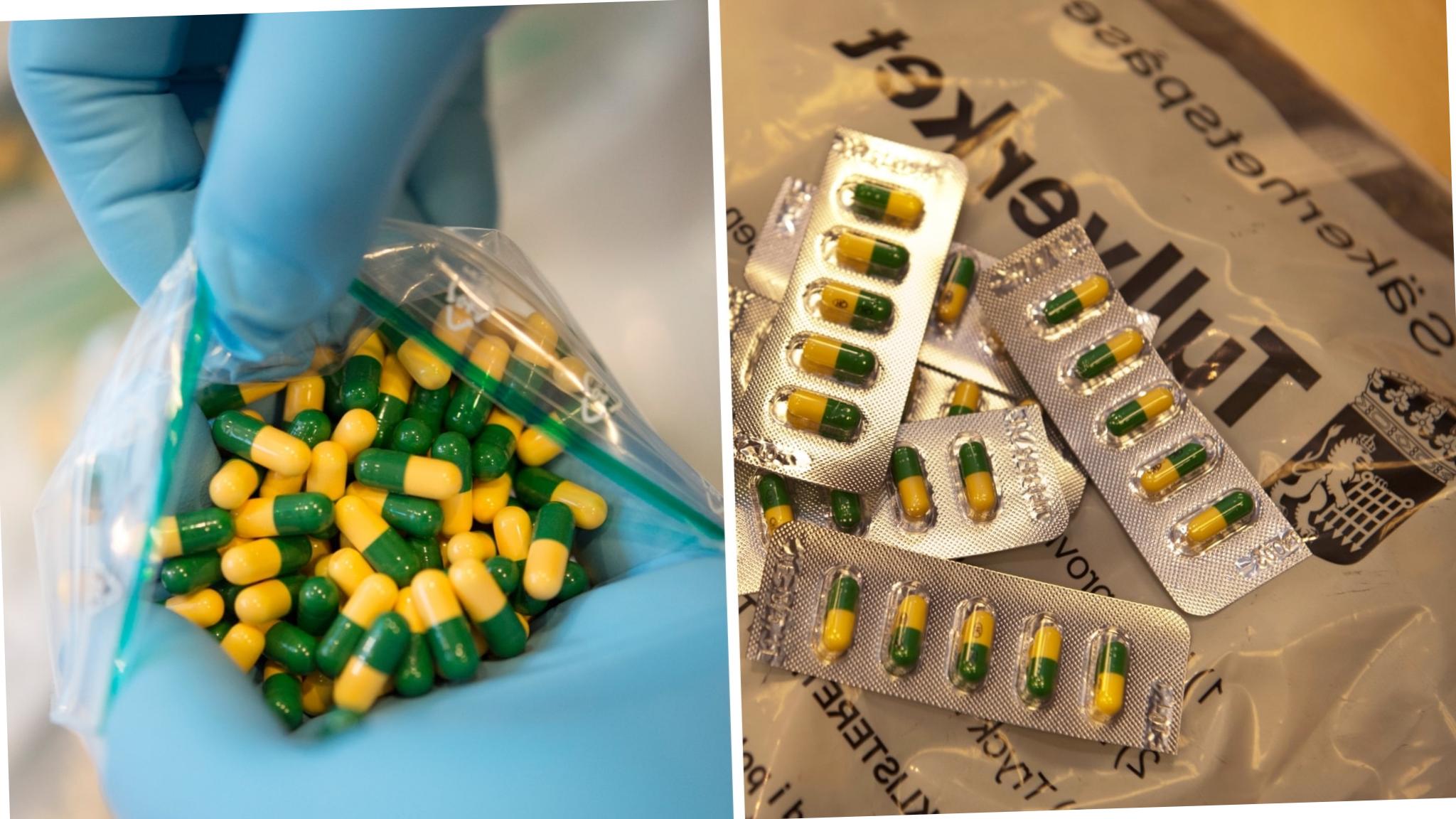 var man kan köpa tramadol