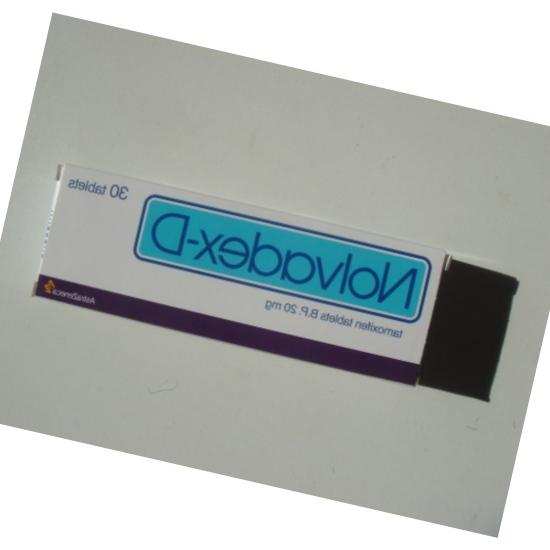 nolvadex 20 mg online