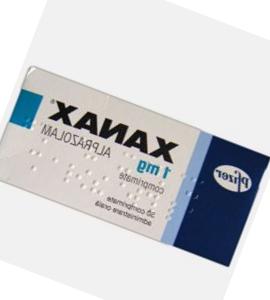 valium online europe