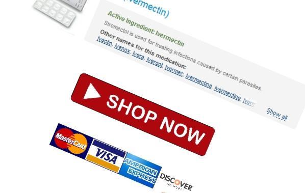 ivermectin köp