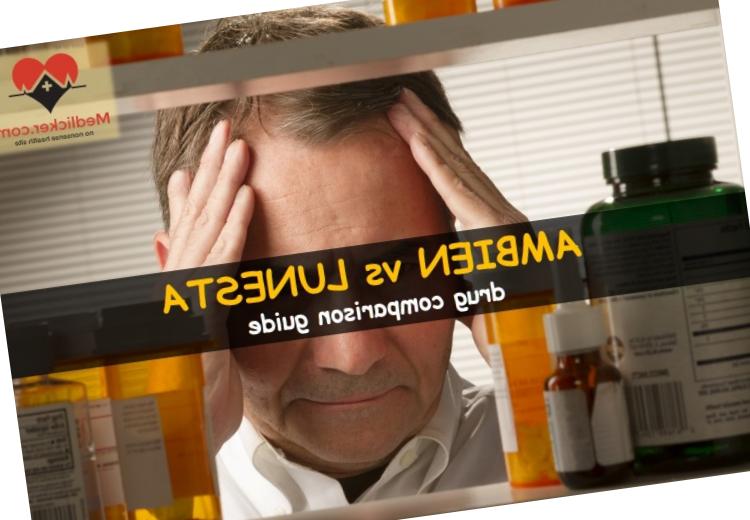 kostnad för eszopiclone