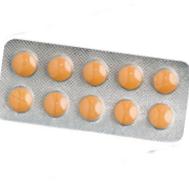 pris på vardenafil Pris På Vardenafil
