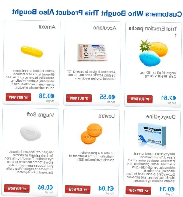 Beställa Doxycycline