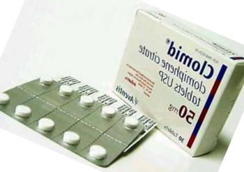 Köp Clomid Köp Clomid