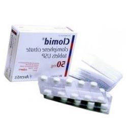 Clomiphene 100mg Online Clomiphene 100mg Online