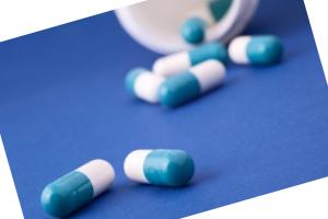 Modafinil billigast