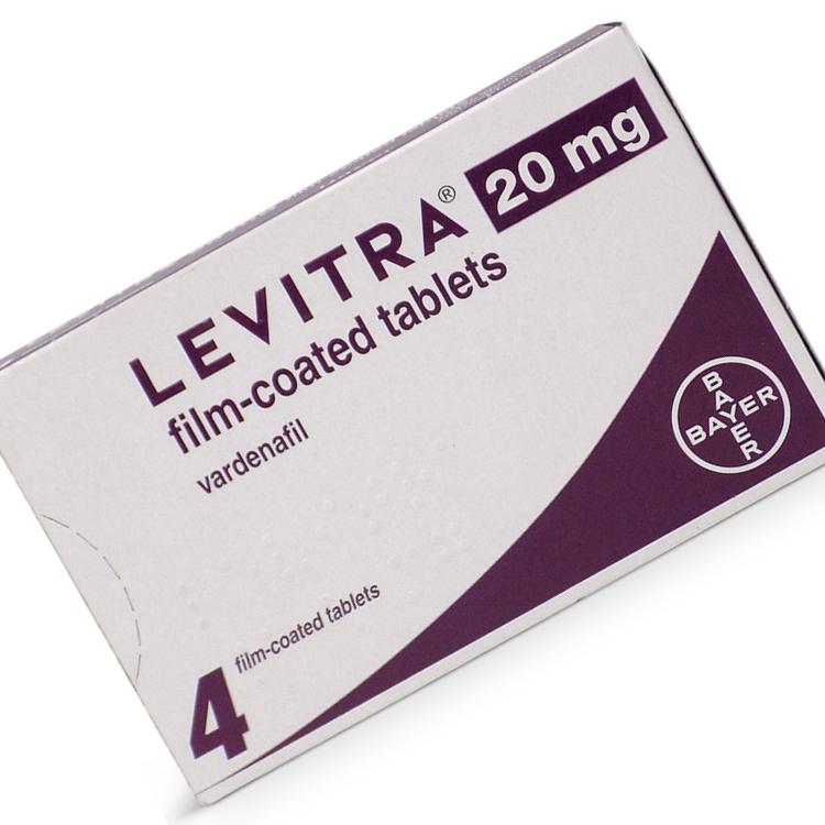 levitra 20mg uk Levitra 20mg uk