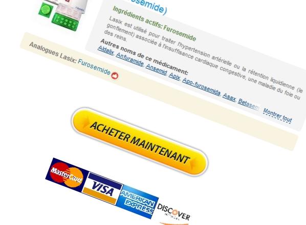 furosemide 100mg Furosemide 100mg