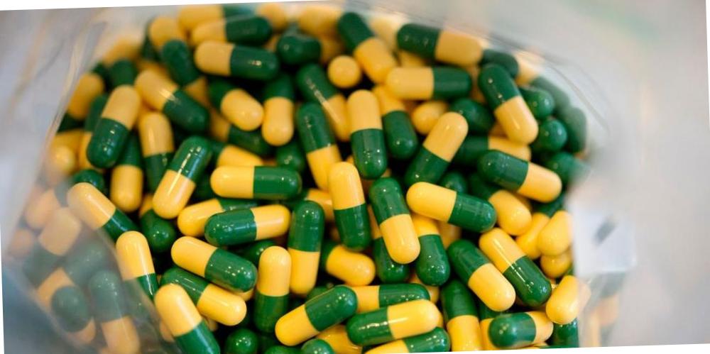 ultram 50mg Ultram 50mg