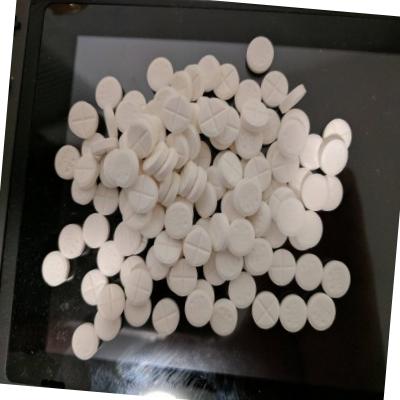 Köp clonazepam på nätet