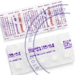 Furosemid Utan Recept Furosemid utan recept