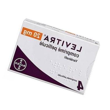 Vivanza 20 mg avis vivanza 20 mg avis