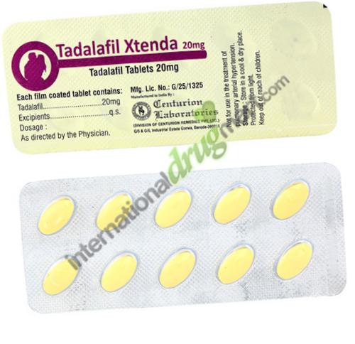 Tadalafil Zentiva 20 Mg tadalafil zentiva 20 mg