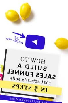 Beställ alli online