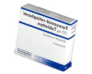 furosemid utan recept köpa