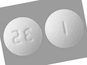 Sildenafil 50 mg hormosan