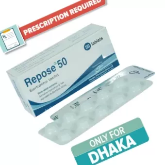 Sertraline 25mg Online