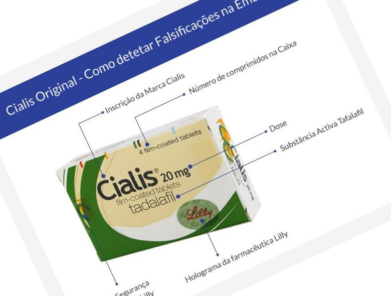 Cialis 20mg original Cialis 20mg Original