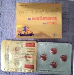 Sildenafil 200mg online sildenafil 200mg online