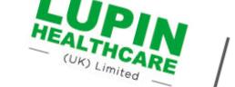 Sertraline 100mg spc