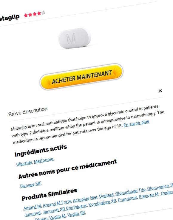 Albuterol refills online