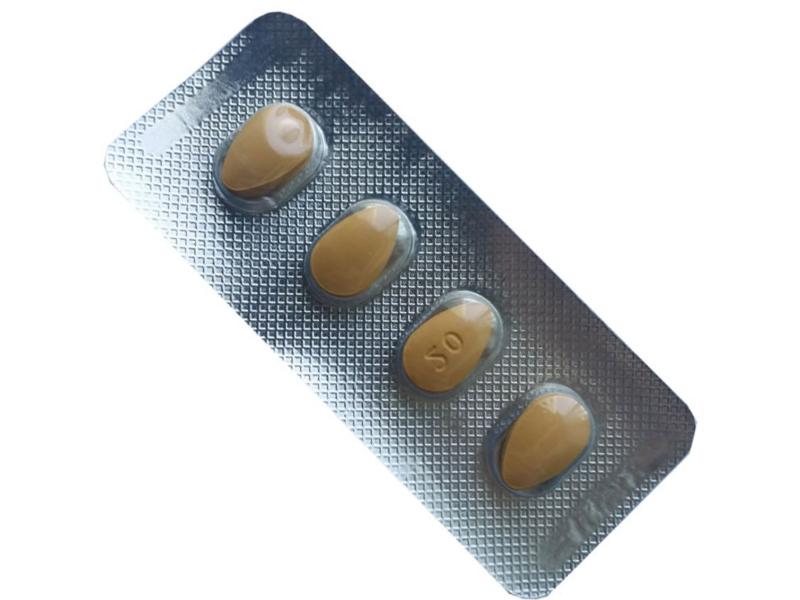 Köpa Tadacip Köpa tadacip