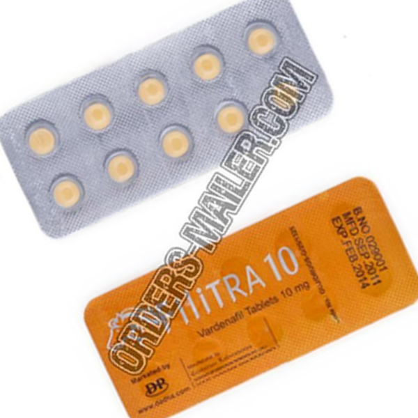 vivanza 20 mg avis vivanza 20 mg avis