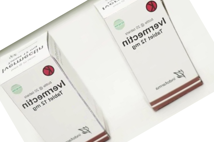 Ivermectin 12mg Online