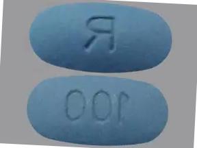 Sildenafil zentiva 25 mg