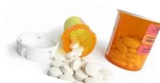 Zopiclone Beställning
