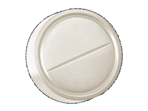 Furosemide Tabletter