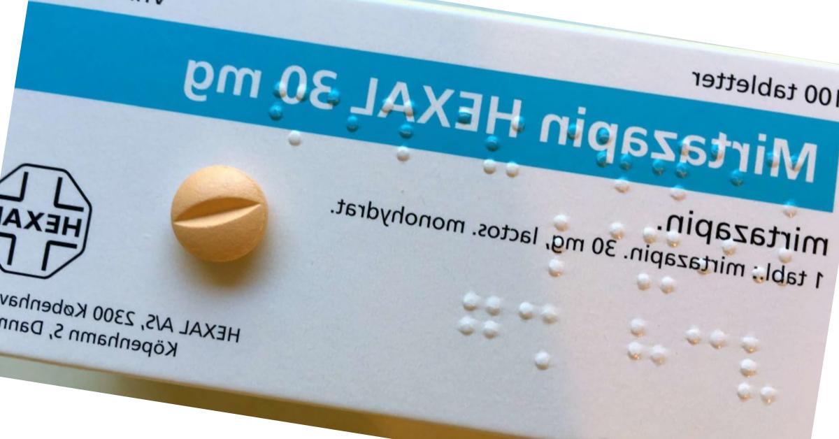Ivermectin (stromectol®) tabletter pris Ivermectin (stromectol®) tabletter pris